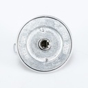 Knob  Cust WP74011579 CKD57090