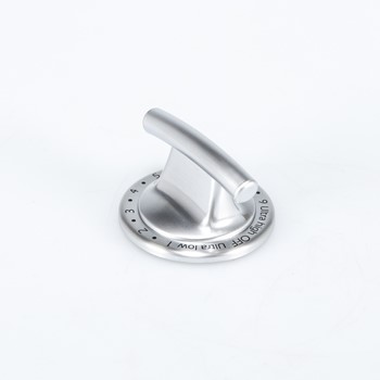 Knob  Cust WP74011579 CKD57090