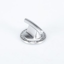 Knob  Cust WP74011579 CKD57090