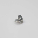 Screw WP74006515 CKD57093