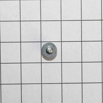 Screw WP74006515 CKD57093