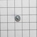 Screw WP74006515 CKD57093