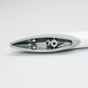 Handle- Do WP74011768 CKD57096