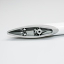 Handle- Do WP74011768 CKD57096