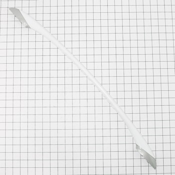 Handle- Do WP74011768 CKD57096