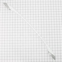 Handle- Do WP74011768 CKD57096