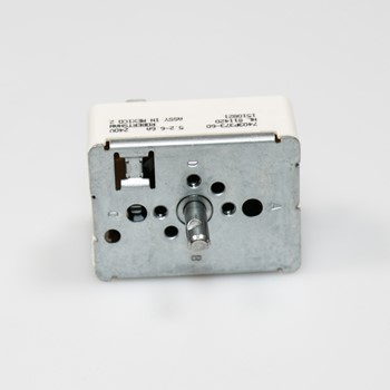 Switch-Inf WP7403P238-60 CKD57099