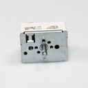 Switch-Inf WP7403P238-60 CKD57099