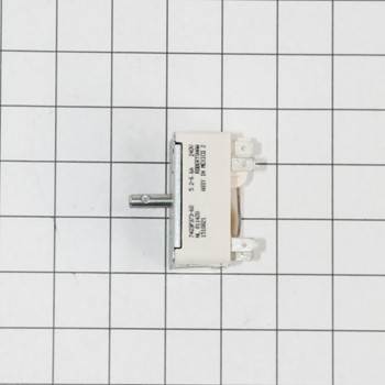 Switch-Inf WP7403P238-60 CKD57099