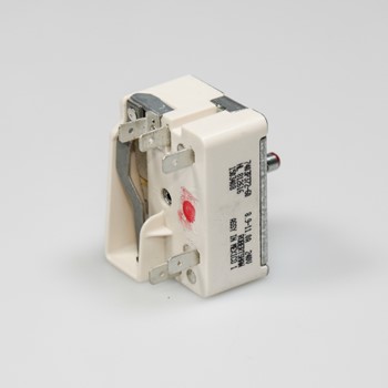 Switch WP7403P239-60 CKD57100