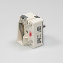 Switch WP7403P239-60 CKD57100