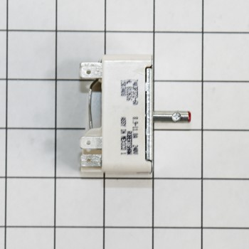 Switch WP7403P239-60 CKD57100