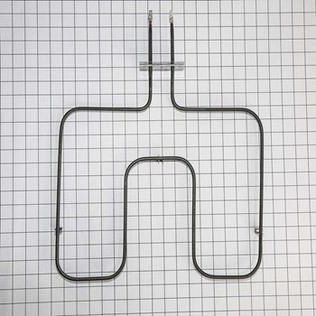 Element- B WP7406P438-60 CKD57106