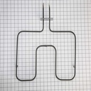 Element- B WP7406P438-60 CKD57106