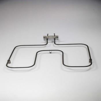 Element- B WP7406P438-60 CKD57106