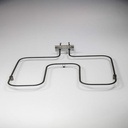 Element- B WP7406P438-60 CKD57106