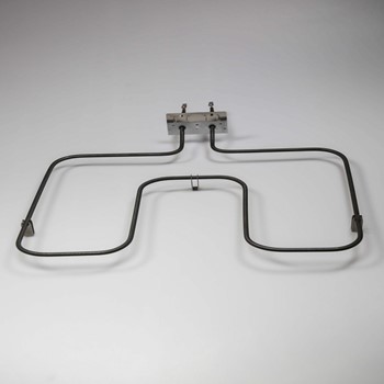 Element- B WP7406P438-60 CKD57106