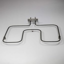 Element- B WP7406P438-60 CKD57106