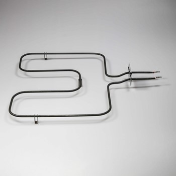 Element- B WP7406P438-60 CKD57106