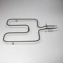 Element- B WP7406P438-60 CKD57106