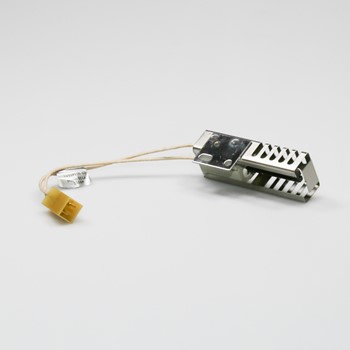 Igntr-Oven WP7432P136-60 CKD57108