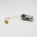 Igntr-Oven WP7432P136-60 CKD57108