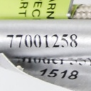 Discontinued 77001258 CKD57116