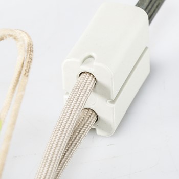 Discontinued 77001258 CKD57116