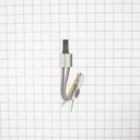 Discontinued 77001258 CKD57116