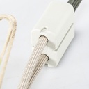 Discontinued 77001258 CKD57116