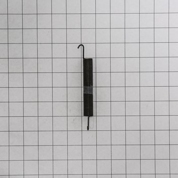 Spring- Ov WP7803P058-60 CKD57130