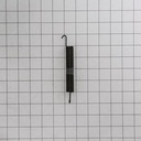 Spring- Ov WP7803P058-60 CKD57130