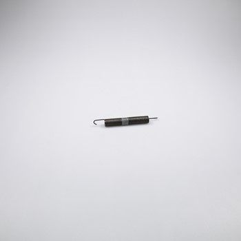 Spring- Ov WP7803P058-60 CKD57130