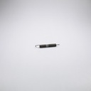 Spring- Ov WP7803P058-60 CKD57130