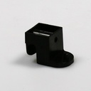 Glide-Drwr WP8053334 CKD57133