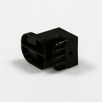 Glide-Drwr WP8053334 CKD57133