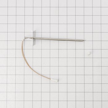 Discontinued 8053344 CKD57134