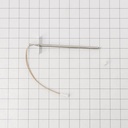 Discontinued 8053344 CKD57134