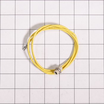 Discontinued 8053718 CKD57141