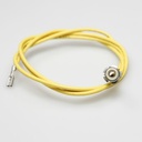 Discontinued 8053718 CKD57141