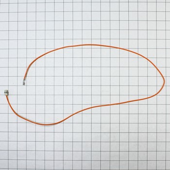 Igntr-Surf W11117434 CKD57142