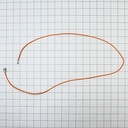 Igntr-Surf W11117434 CKD57142