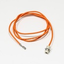 Igntr-Surf W11117434 CKD57142