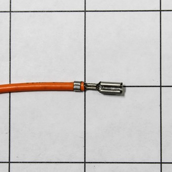 Igntr-Surf W11117434 CKD57142