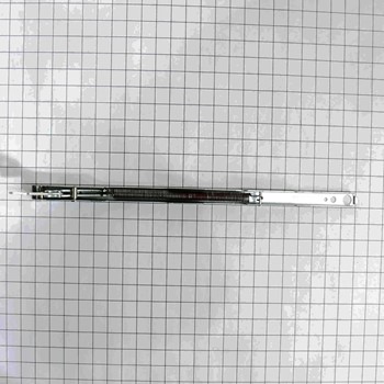 Hinge-Door WP8053807 CKD57144