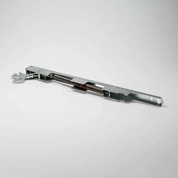 Hinge-Door WP8053807 CKD57144