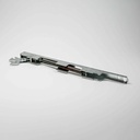 Hinge-Door WP8053807 CKD57144