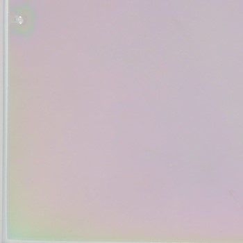 Glass-Door WP8053948 CKD57146