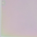 Glass-Door WP8053948 CKD57146