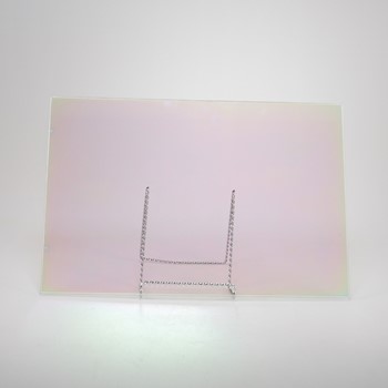 Glass-Door WP8053948 CKD57146